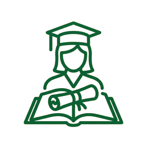 Qualified Teachers